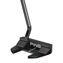 Ping 2021 Tyne 4 Putter -Pro Golf Shop ping 2021 tyne 4 putter back itempicture