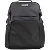 Ping Backpack -Pro Golf Shop ping 2022 backpack front itempicture
