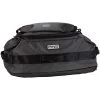 Ping Duffel Bag 2 Ping Duffel Bag -Pro Golf Shop ping 2022 duffel bag hero itempicture