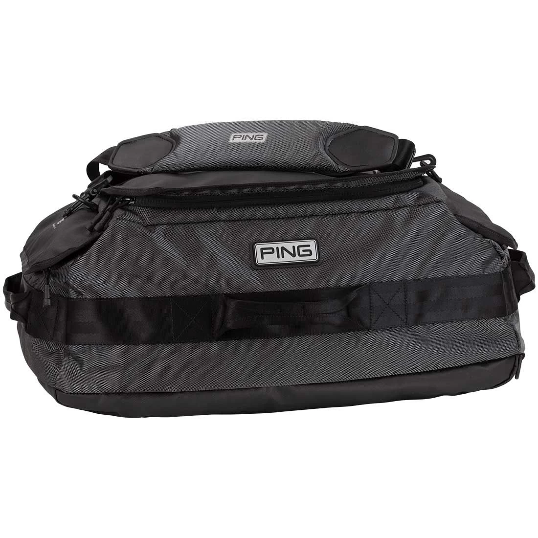 Ping Duffel Bag 3 Ping Duffel Bag