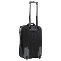 Ping Rolling Duffel -Pro Golf Shop ping 2022 rolling duffel back extended itempicture