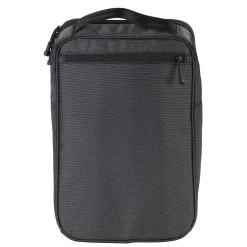 Ping Shoe Bag -Pro Golf Shop ping 2022 shoe bag back itempicture