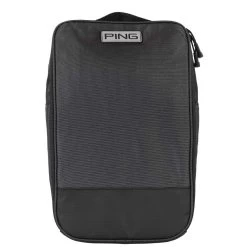 Ping Shoe Bag