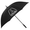 Ping Single Canopy Umbrella 2 Ping Single Canopy Umbrella -Pro Golf Shop ping 2022 single canopy umbrella itempicture