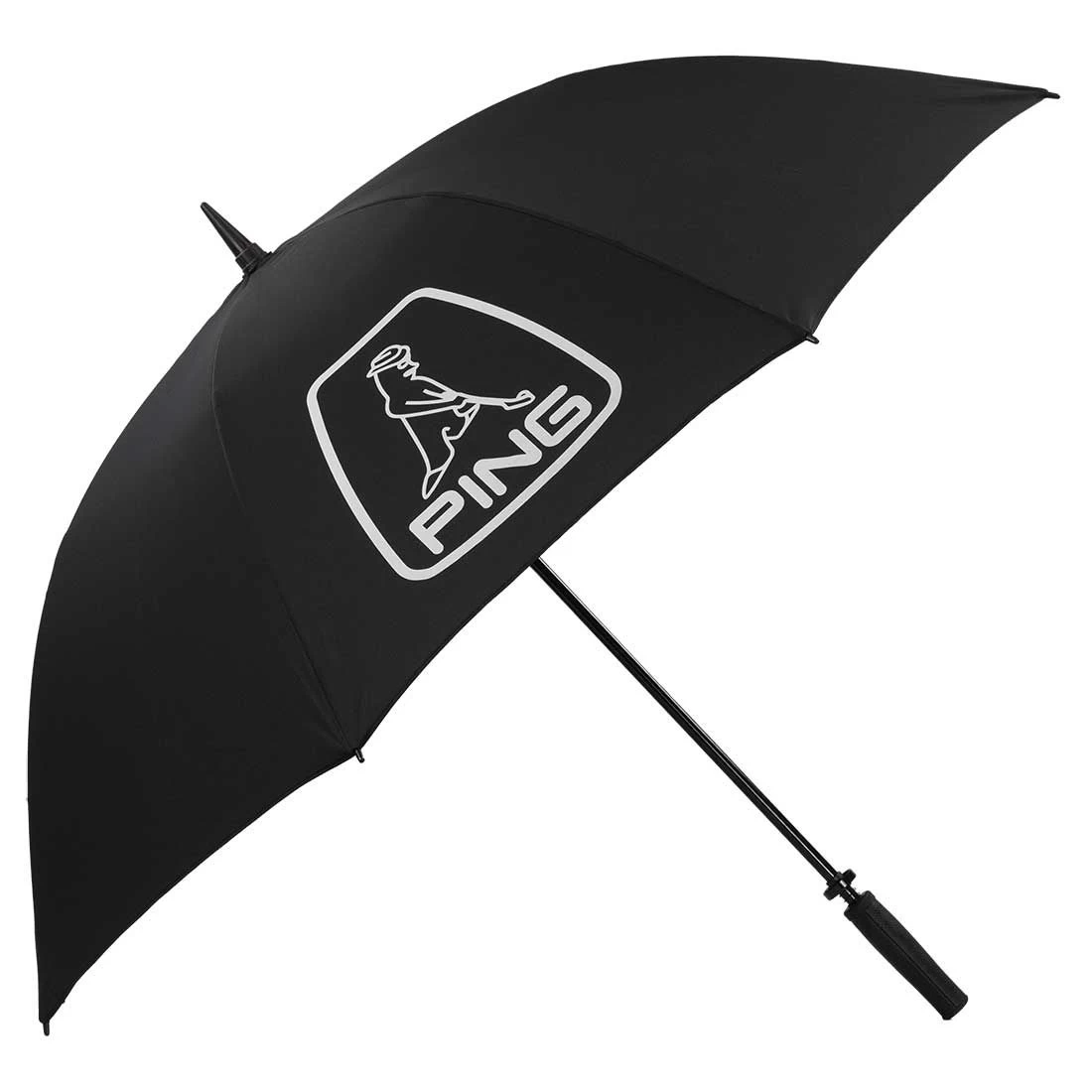 Ping Single Canopy Umbrella 3 Ping Single Canopy Umbrella