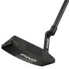 Ping 2023 Anser 2D Putter -Pro Golf Shop ping 2023 anser 2d putter face itempicture