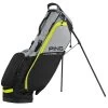 Ping Hoofer Lite Stand Bag
