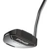Ping 2023 Mundy Putter -Pro Golf Shop ping 2023 mundy putter face itempicture