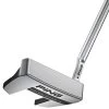 Ping 2023 Prime Tyne 4 Putter 2 Ping 2023 Prime Tyne 4 Putter -Pro Golf Shop ping 2023 prime tyne 4 putter face itempicture