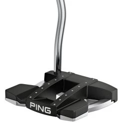Ping 2023 Tomcat 14 Putter -Pro Golf Shop ping 2023 tomcat 14 putter back itempicture