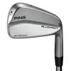 Ping Blueprint Irons -Pro Golf Shop ping blueprint irons 01