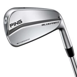 Ping Blueprint Irons -Pro Golf Shop ping blueprint irons 03