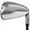 Ping G410 Crossover -Pro Golf Shop ping g410 crossover 01