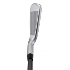 Ping G410 Crossover -Pro Golf Shop ping g410 crossover 02