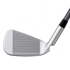 Ping G410 Crossover -Pro Golf Shop ping g410 crossover 03