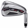 Ping G410 Individual Iron