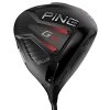 Ping Women's G410 Plus Driver - Pre-Owned -Pro Golf Shop ping g410 plus driver 01