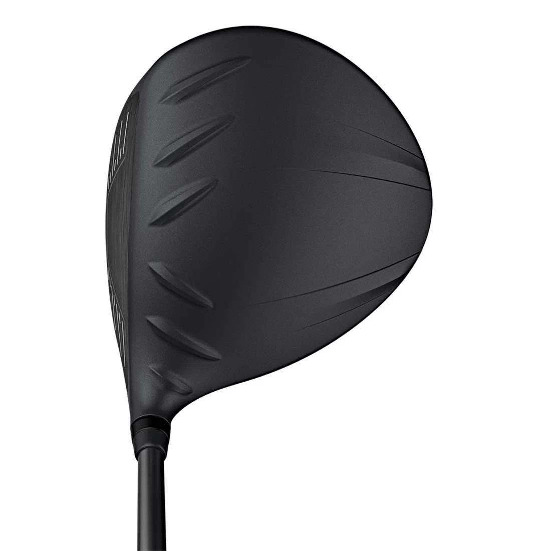 Ping Women's G410 Plus Driver - Pre-Owned 4 Ping Women's G410 Plus Driver - Pre-Owned - Image 2