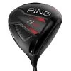 Ping G410 SFT Driver -Pro Golf Shop ping g410 sft driver 01