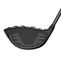 Ping G410 SFT Driver -Pro Golf Shop ping g410 sft driver 03