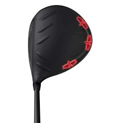 Ping Women's G410 Plus Driver - Pre-Owned 17 Ping Women's G410 Plus Driver - Pre-Owned -Pro Golf Shop ping g410 technology 03