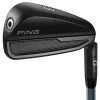Ping G425 Crossover -Pro Golf Shop ping g425 crossover hero itempicture