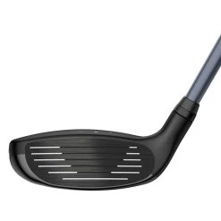 Ping G425 Hybrid -Pro Golf Shop ping g425 hybrid face itempicture 1