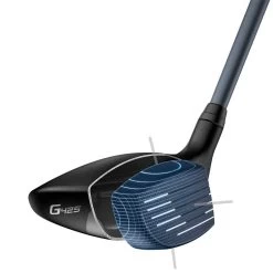 Ping Women's G425 Hybrid -Pro Golf Shop ping g425 hybrid face technology itempicture