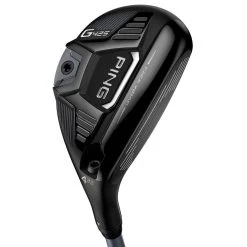 Ping G425 Hybrid