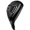 Ping Women's G425 Hybrid 1 Ping Women's G425 Hybrid -Pro Golf Shop ping g425 hybrid hero itempicture