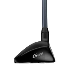 Ping G425 Hybrid -Pro Golf Shop ping g425 hybrid toe itempicture 1