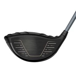 Ping G425 LST Driver -Pro Golf Shop ping g425 lst driver face itempicture