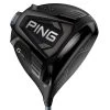 Ping G425 LST Driver -Pro Golf Shop ping g425 lst driver hero itempicture