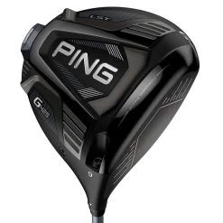 Ping G425 LST Driver