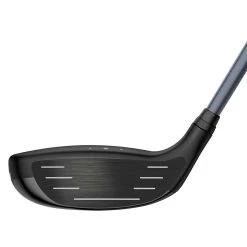 Ping G425 LST Fairway Wood - Pre-Owned -Pro Golf Shop ping g425 lst fairway wood face itempicture