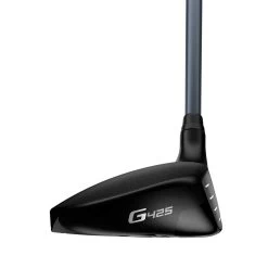 Ping G425 LST Fairway Wood - Pre-Owned -Pro Golf Shop ping g425 lst fairway wood toe itempicture