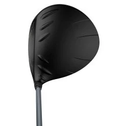 Ping G425 Max Driver - Pre-Owned -Pro Golf Shop ping g425 max driver address itempicture