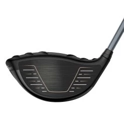 Ping G425 Max Driver -Pro Golf Shop ping g425 max driver face itempicture 1