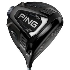 Ping G425 Max Driver