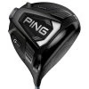 Ping G425 Max Driver - Pre-Owned -Pro Golf Shop ping g425 max driver hero itempicture