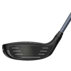 Ping G425 Max Fairway Wood -Pro Golf Shop ping g425 max fairway wood face itempicture