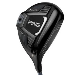 Ping G425 Max Fairway Wood