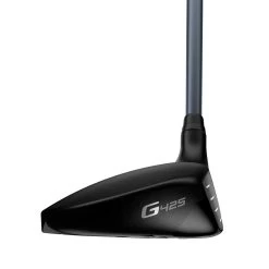 Ping G425 Max Fairway Wood -Pro Golf Shop ping g425 max fairway wood toe itempicture