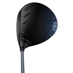 Ping G425 Max Driver -Pro Golf Shop ping g425 series driver address weights itempicture 4