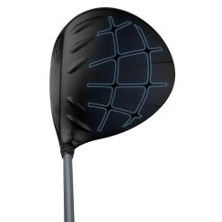 Ping G425 Max Driver - Pre-Owned -Pro Golf Shop ping g425 series driver dragon tech itempicture 3