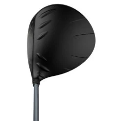 Ping G425 SFT Driver -Pro Golf Shop ping g425 sft driver address itempicture 1