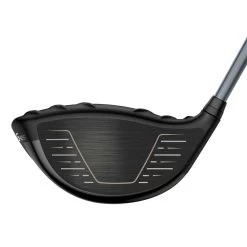 Ping Women's G425 SFT Driver -Pro Golf Shop ping g425 sft driver face itempicture