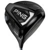 Ping G425 SFT Driver -Pro Golf Shop ping g425 sft driver hero itempicture 1