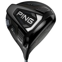 Ping Women's G425 SFT Driver