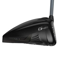 Ping Women's G425 SFT Driver -Pro Golf Shop ping g425 sft driver toe itempicture